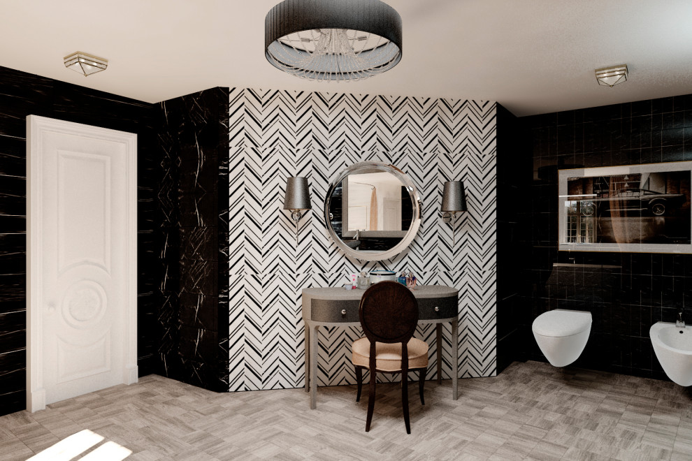 Одноэтажная Америка