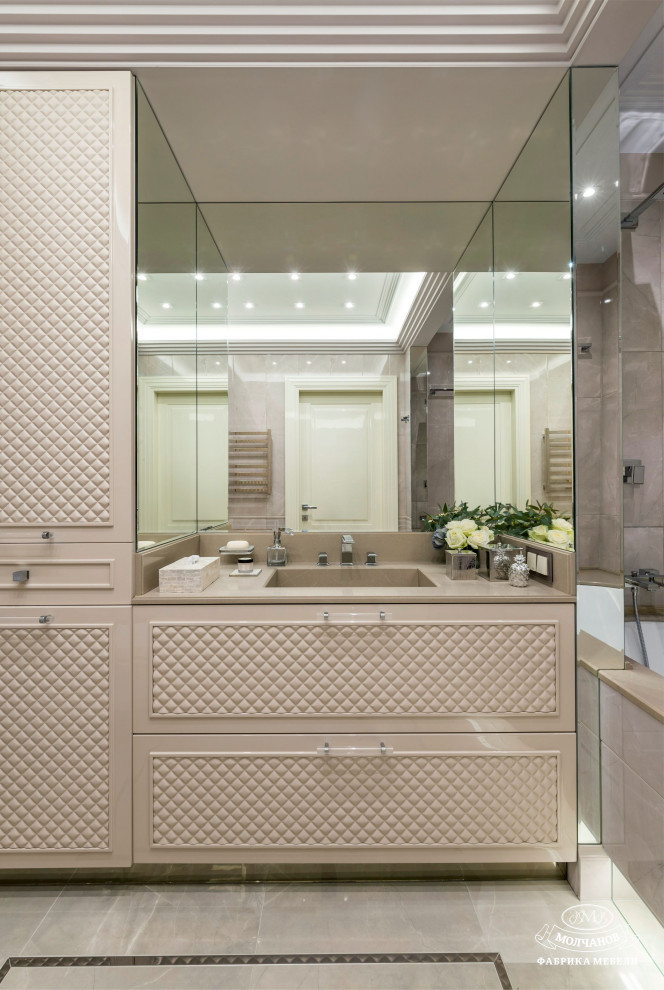 Фабрика мебели МОЛЧАНОВ