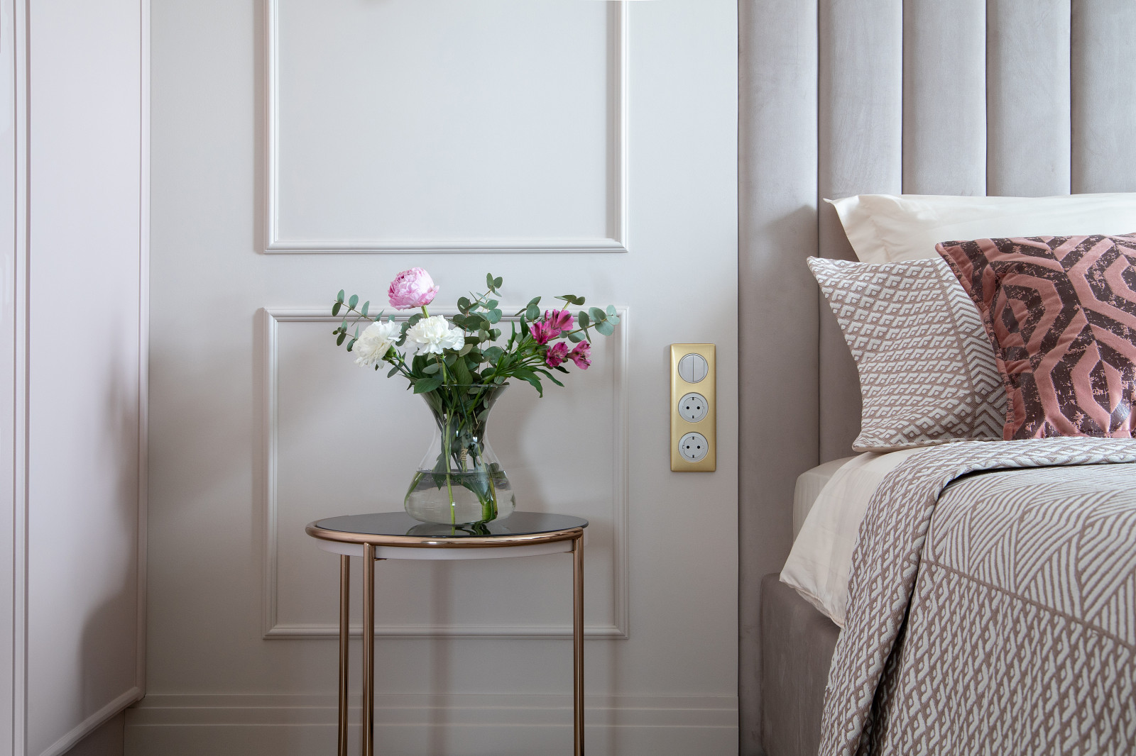 В духе нового времени