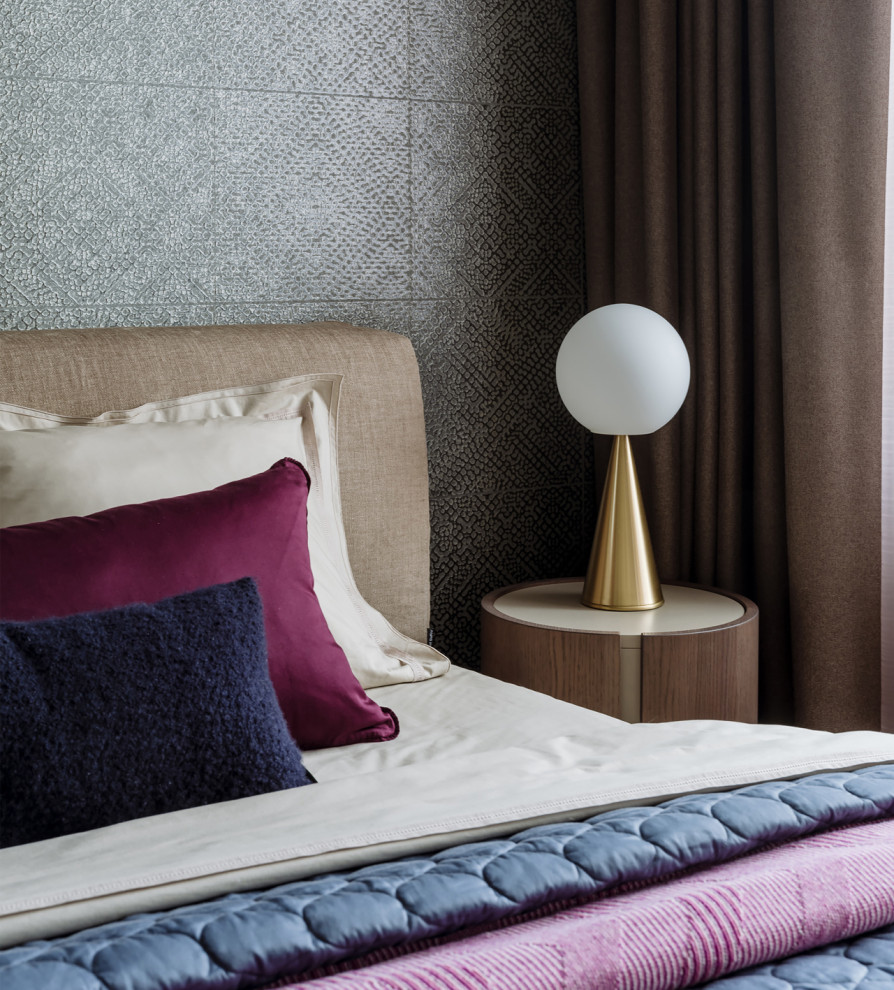 ЖК РОЗМАРИН