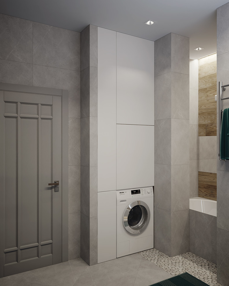 Сталинка для молодой семьи