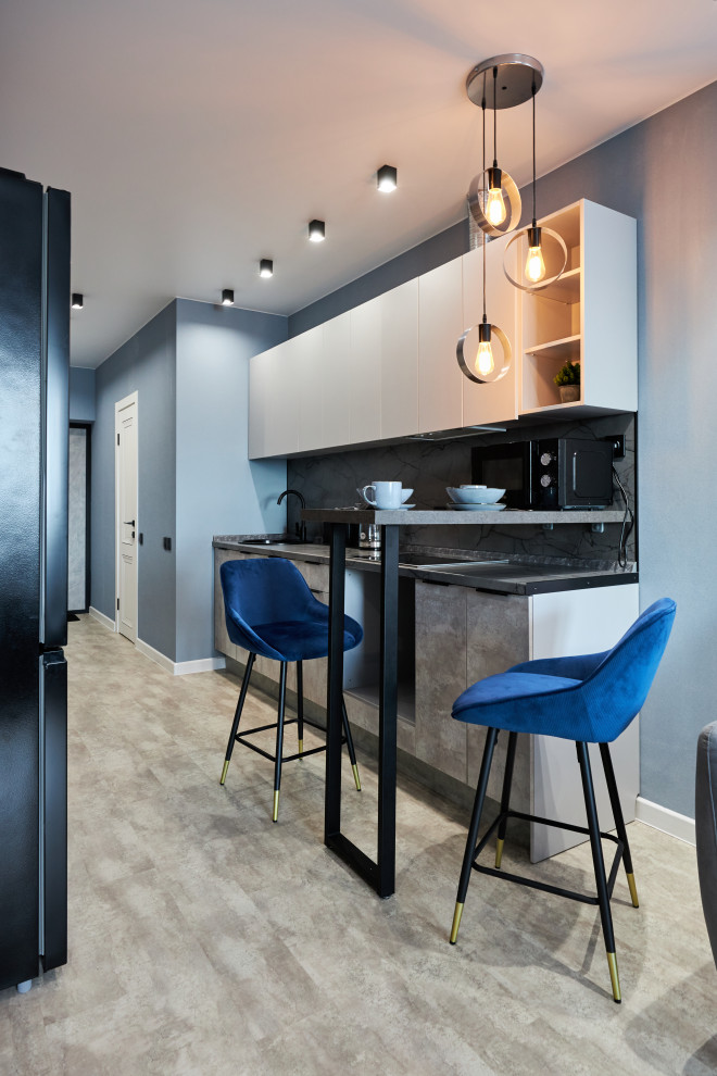 Квартиры посуточной аренды