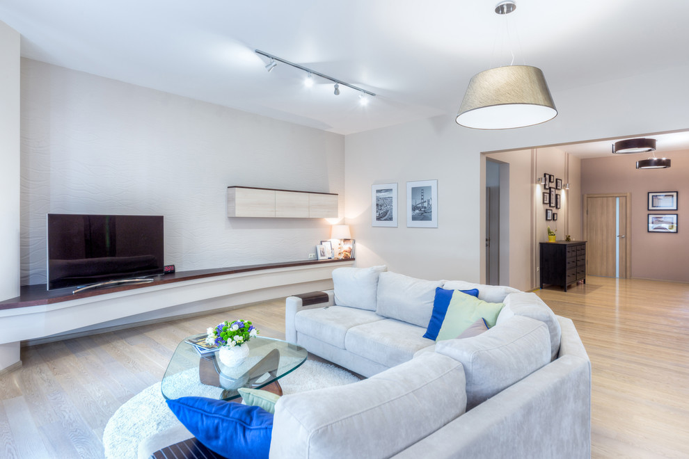 Характер нордический