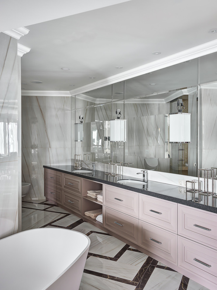 Реализованный проект