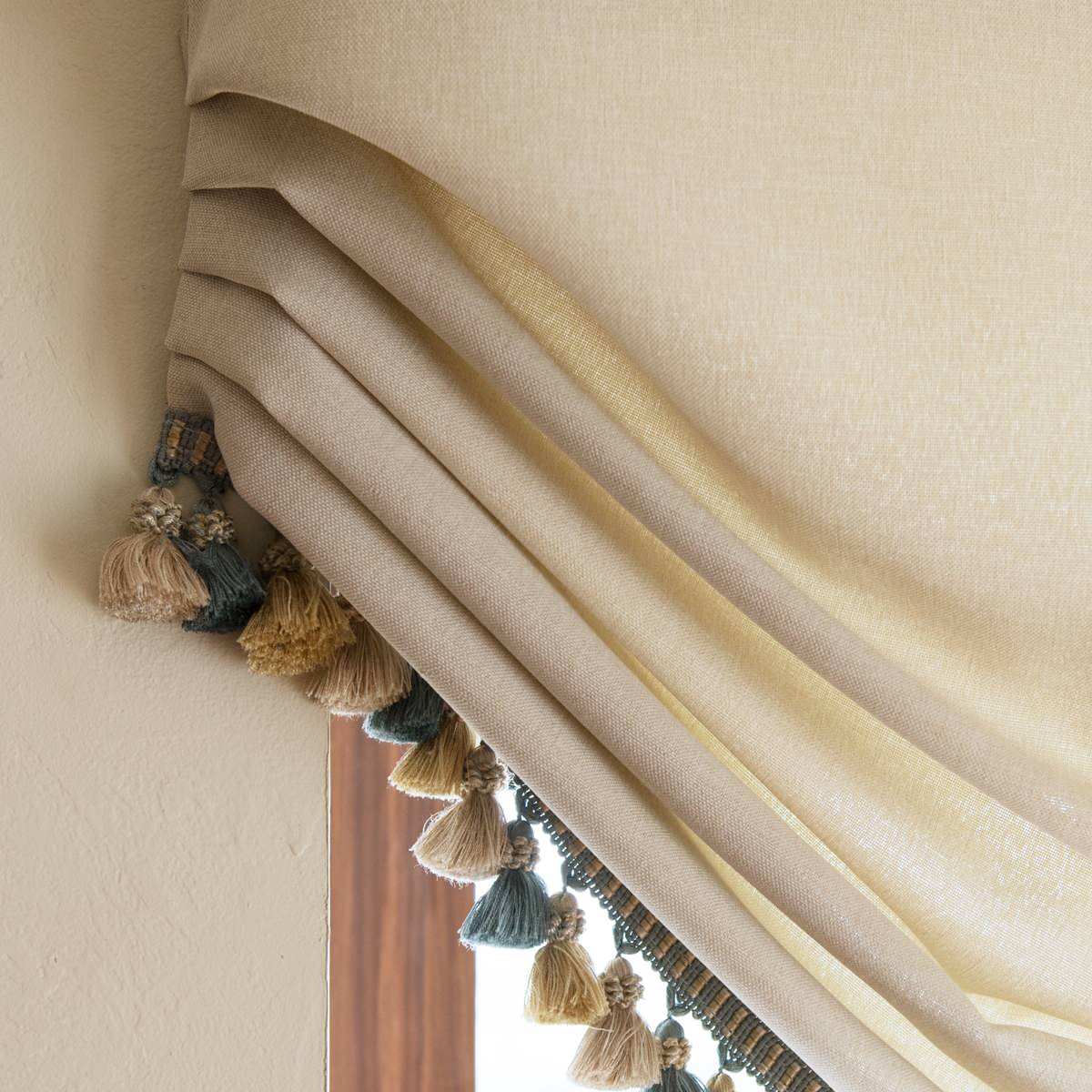 Холл "Вознесенская Слобода"