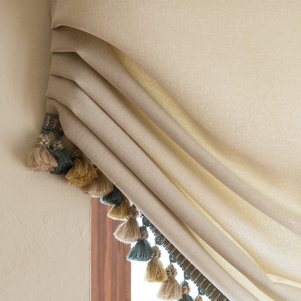 Холл "Вознесенская Слобода"