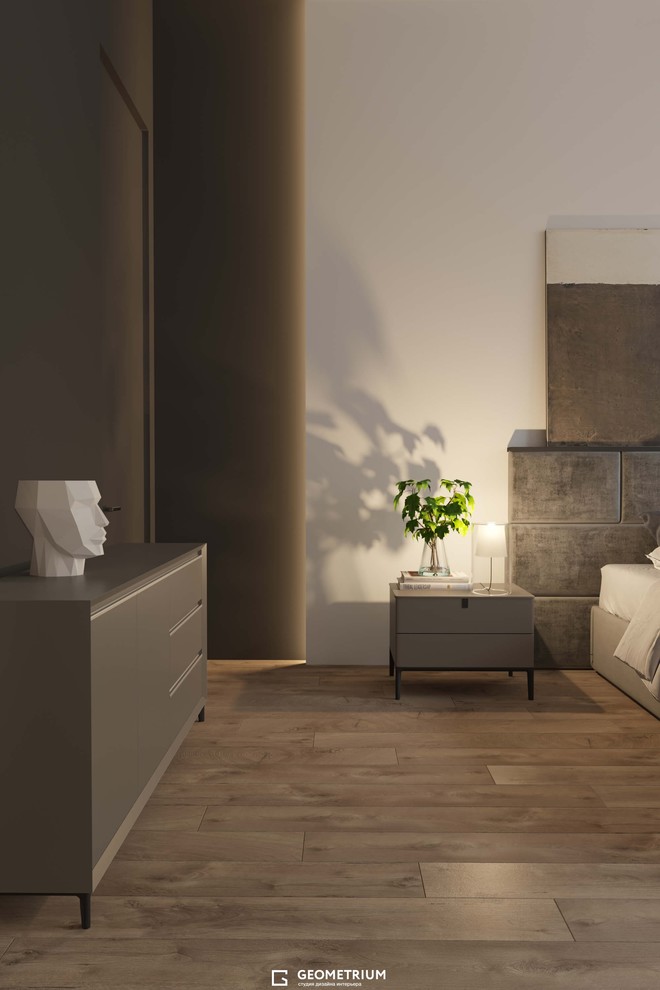 Новые Химки