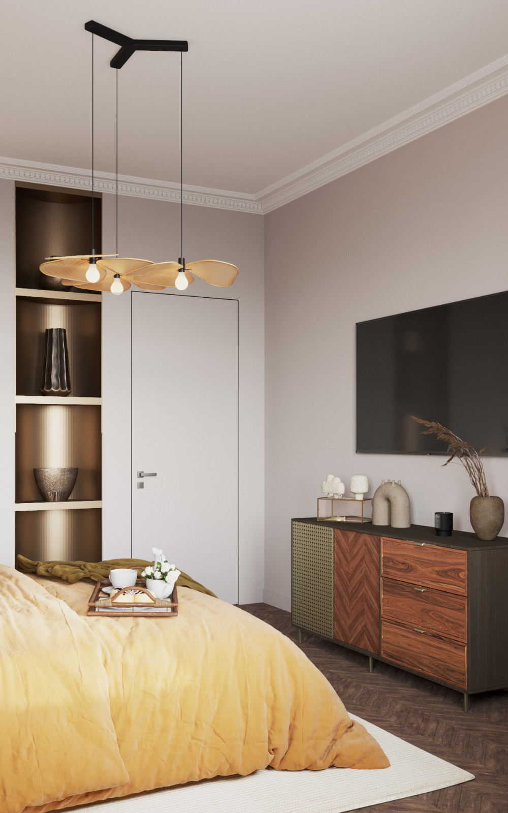 КП Британика