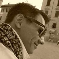 Владимир Горбачев