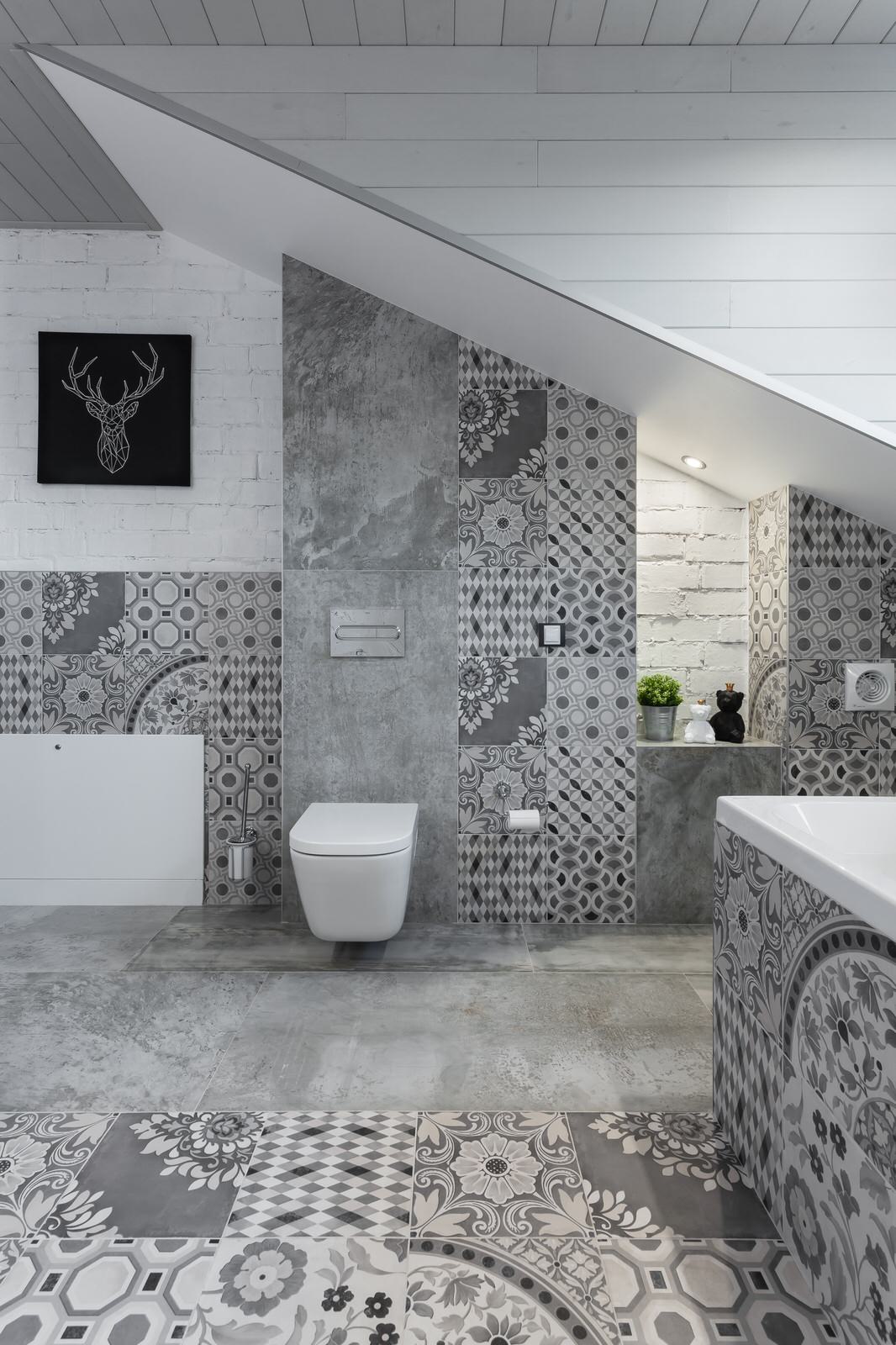 Дом по Фен Шую