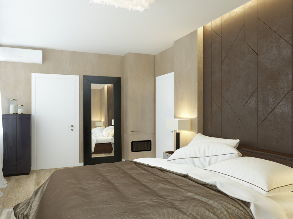 Загородный дом в Киссолово