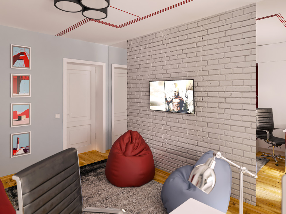 Тепло-холодно