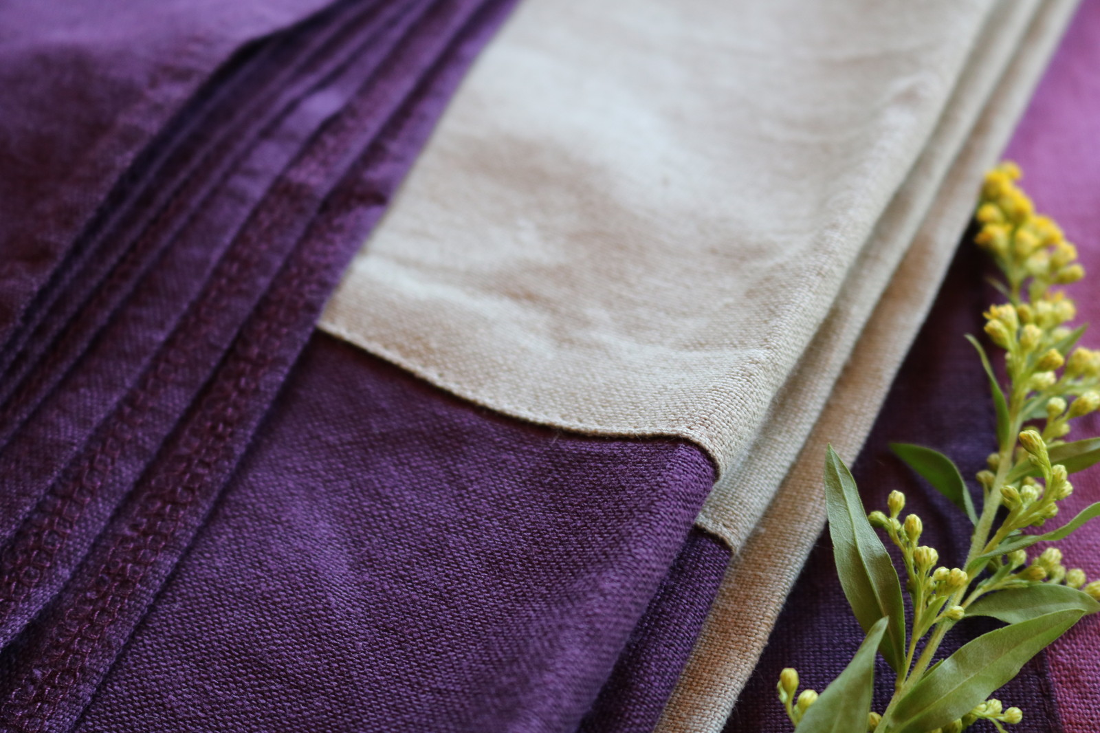 Сервировка