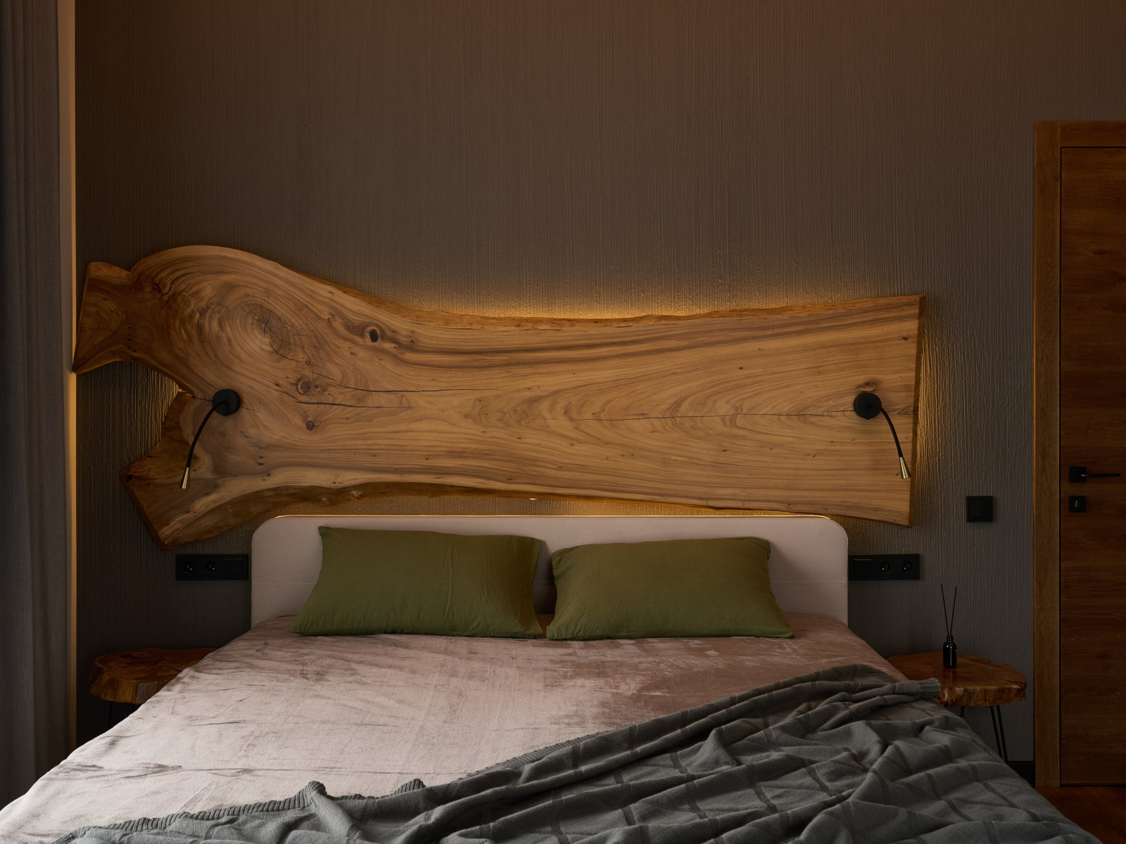 Гостевой дом на Суходольском озере