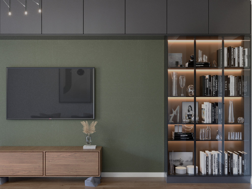 Беломорская