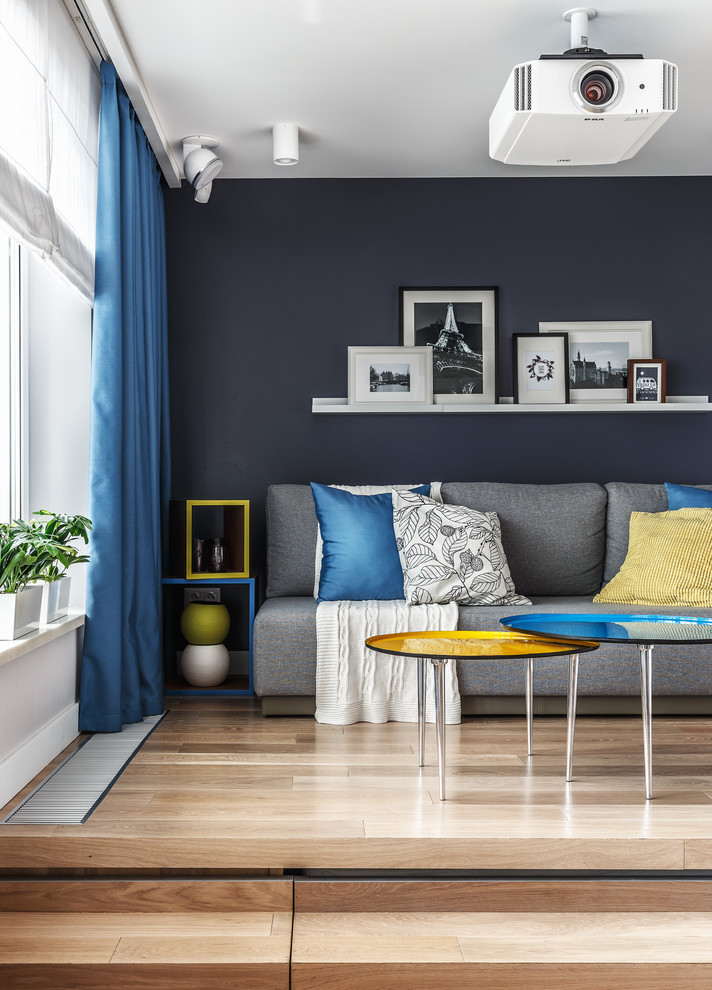 Обложка альбома: Идеи пользователя webuser_300957733