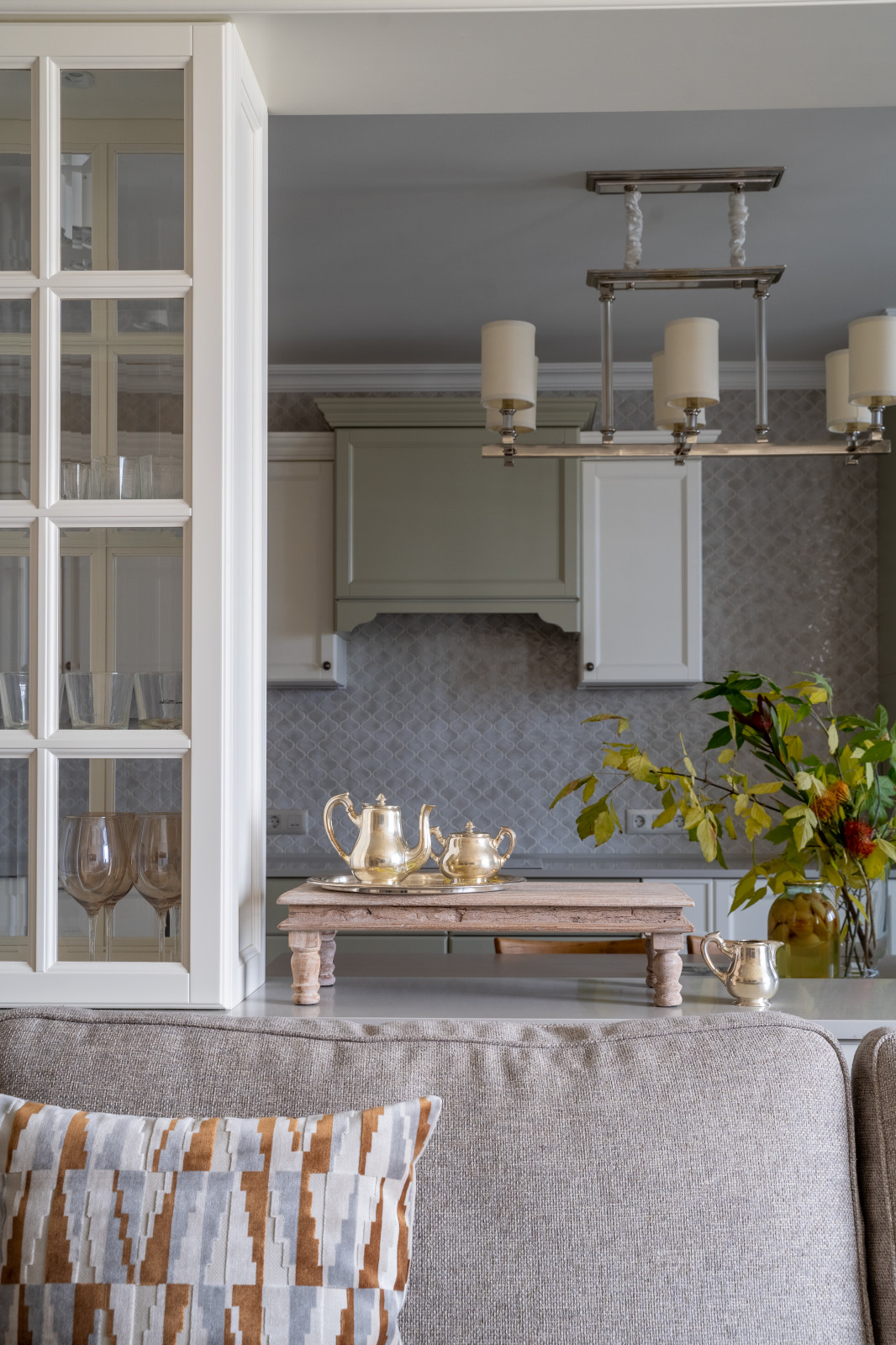 С видом на Каму