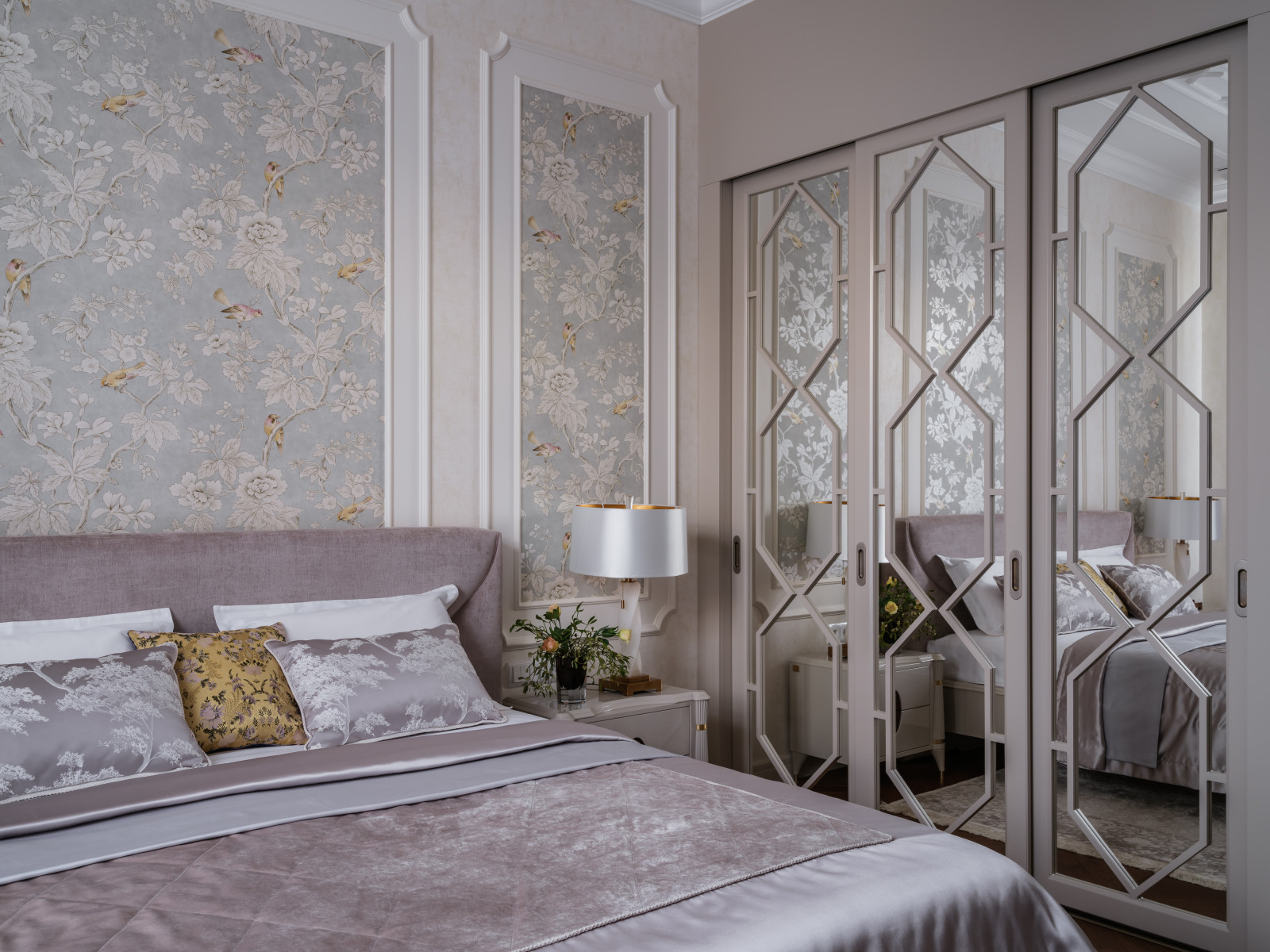 Дом с Историей (фото)