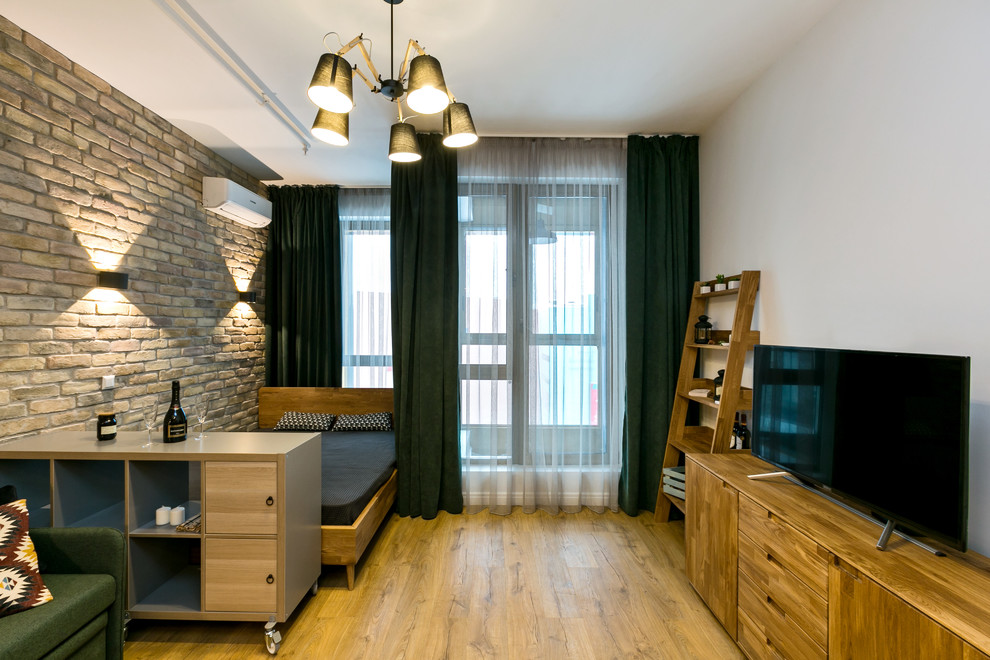 Welcome to the Green House