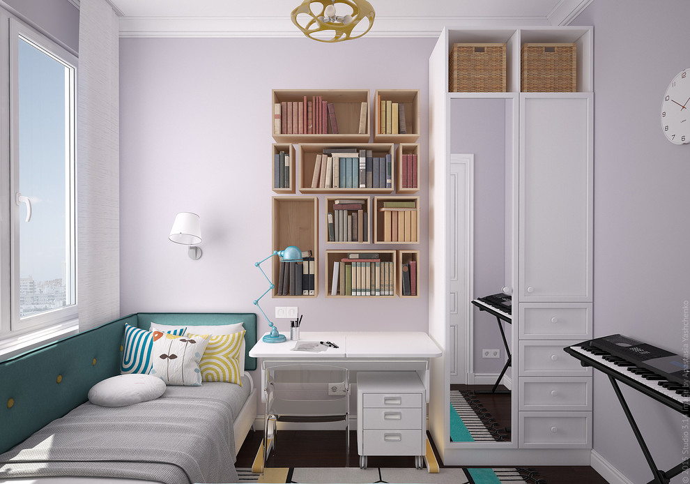 Американская классика