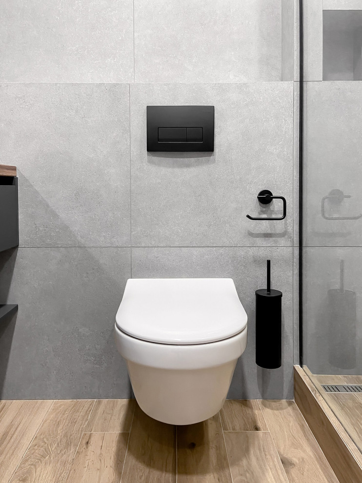 Ванная комната 2