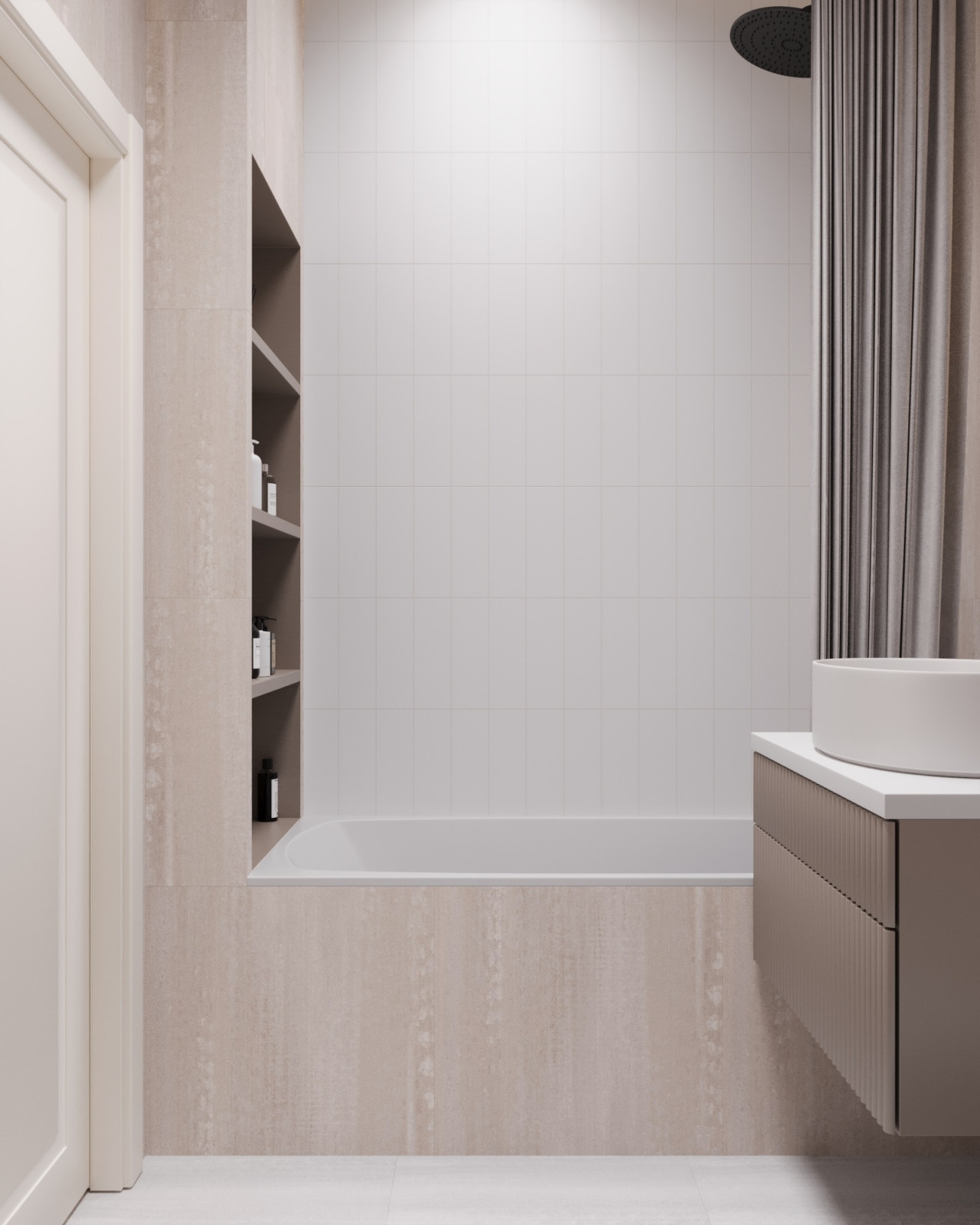 Glorax Заневский