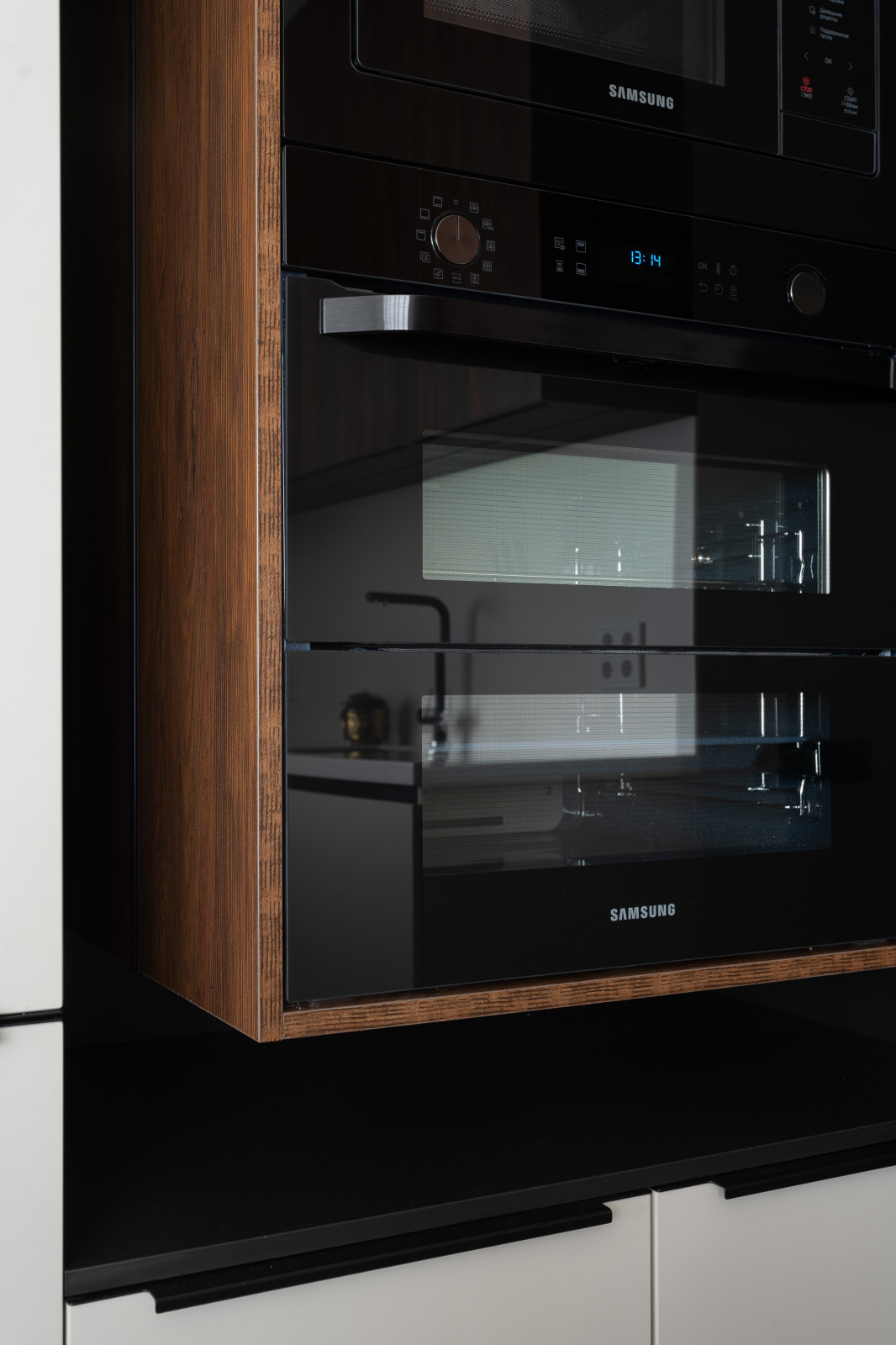 ЖК Ренессанс