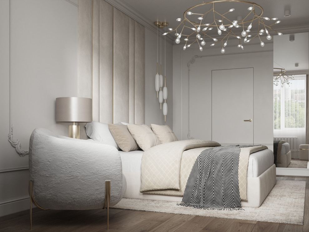 Ledecoro_Липоваяаллея