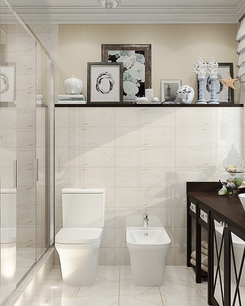 Новая классика