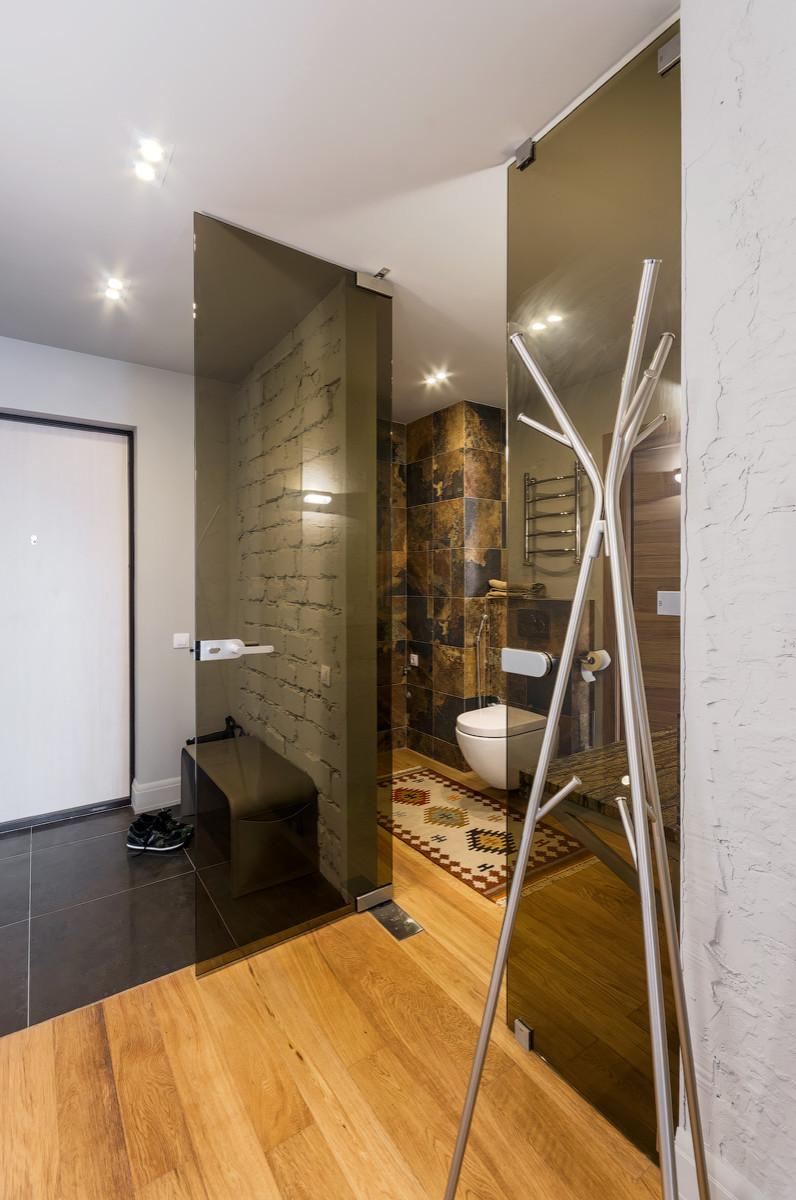 Квартира для встреч