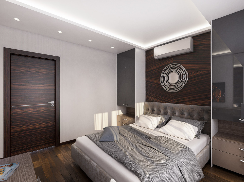 3х комнатная Квартира 80 кв.м.