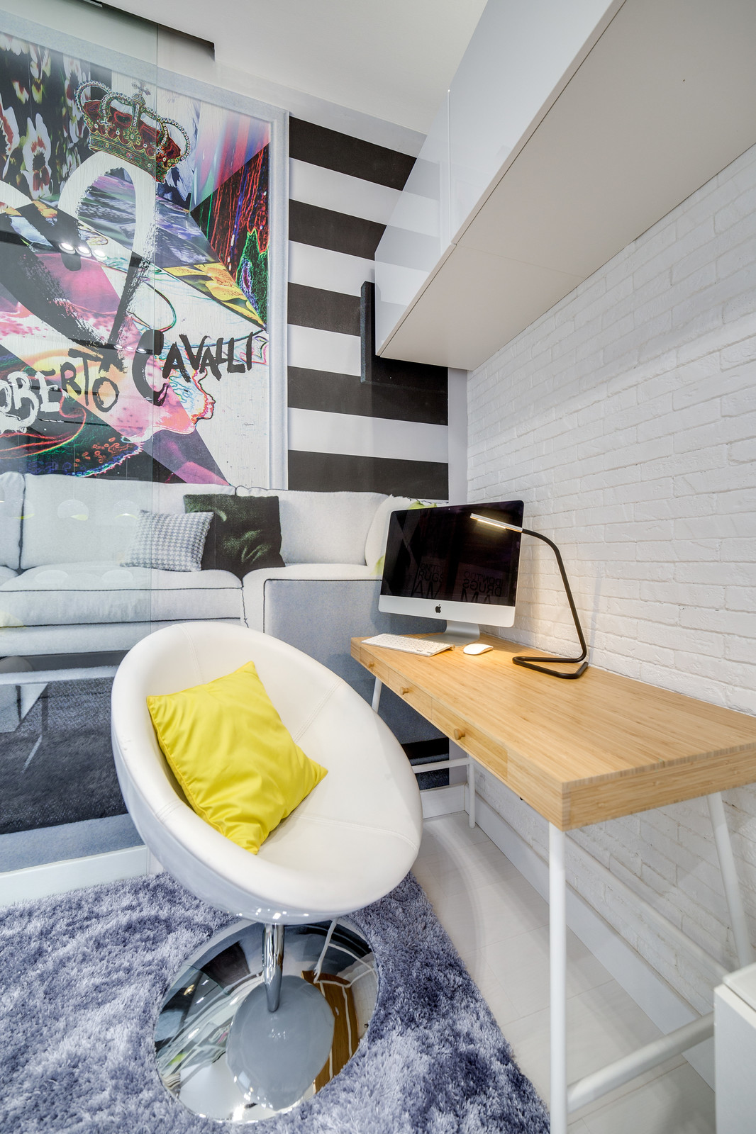 СТИРАЯ ГРАНИЦЫ