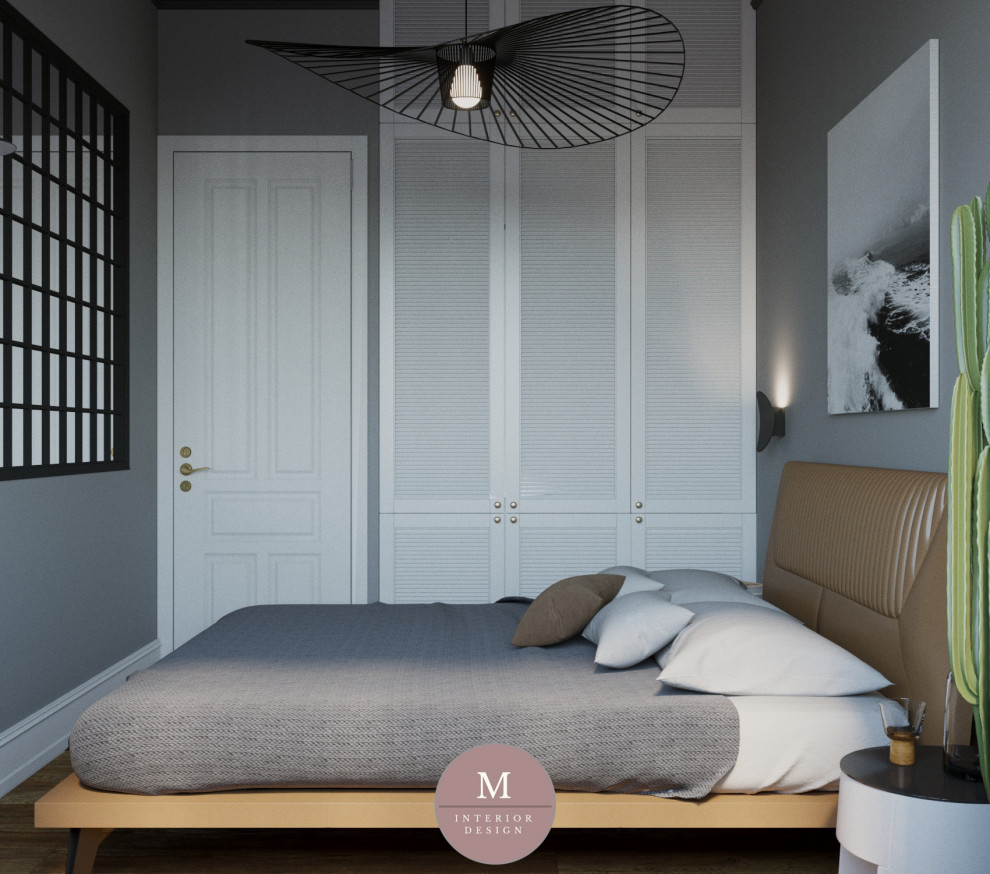 Скандинавия во Всеволожске