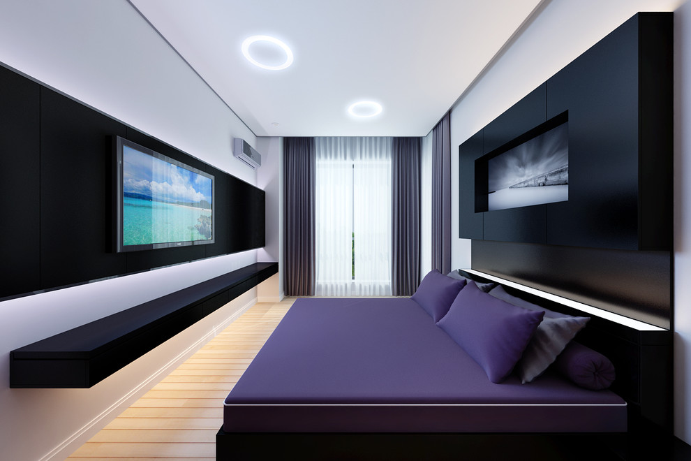 Квартира 012