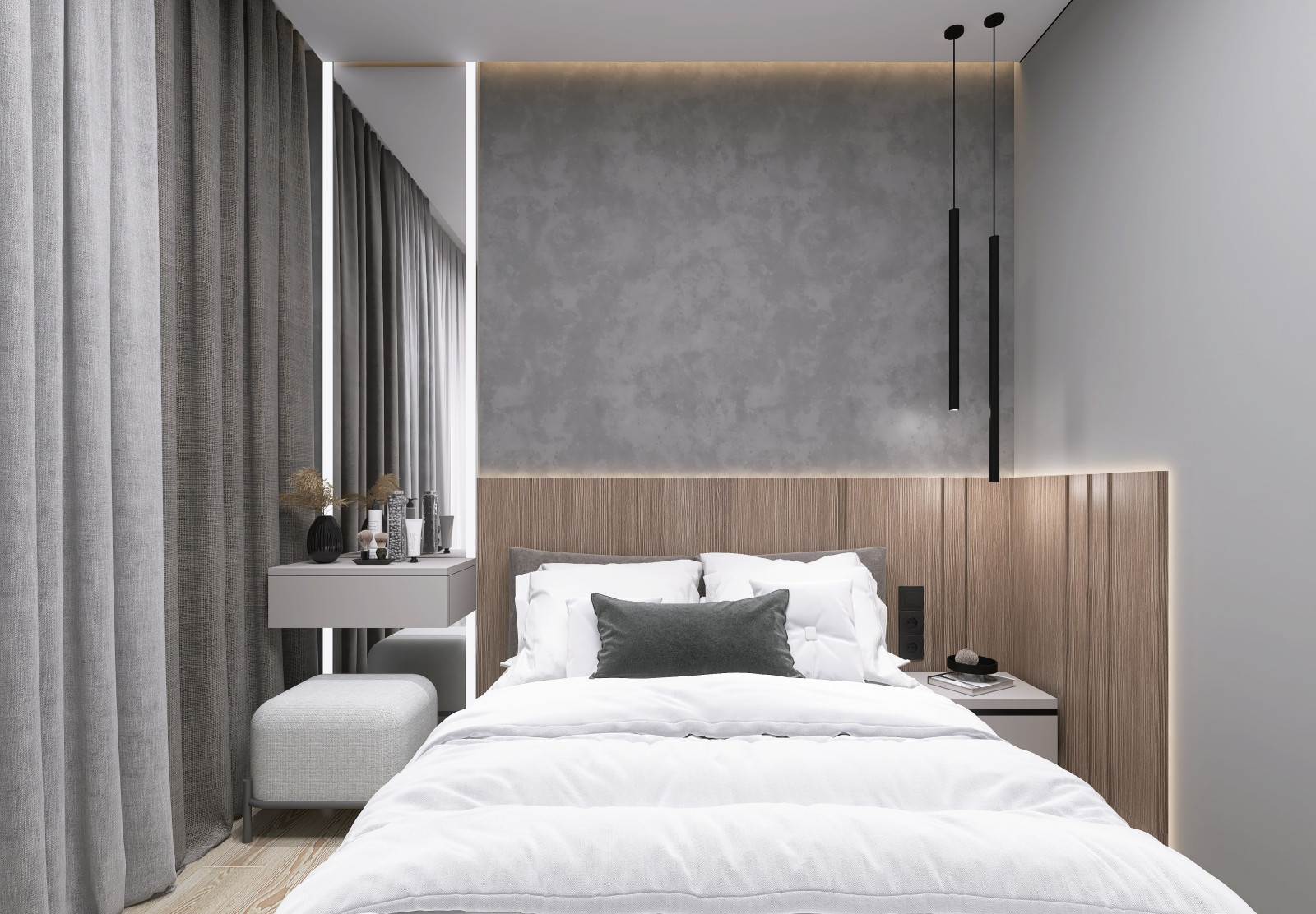 Одинцово 2к