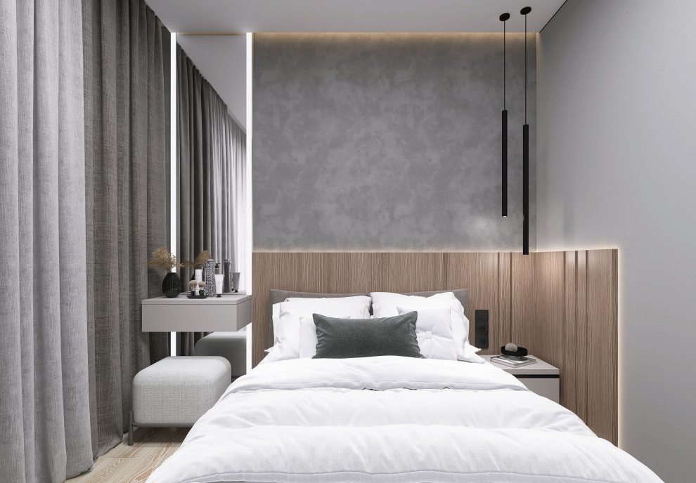 Одинцово 2к