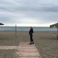 Вера Пивень