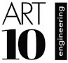 Art10 engineering
