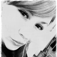 Olga Shche