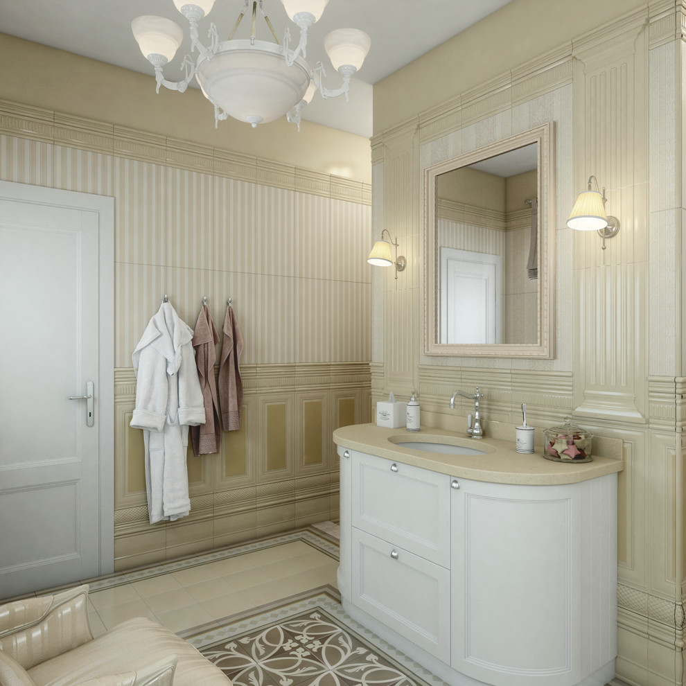 Семейное гнездышко