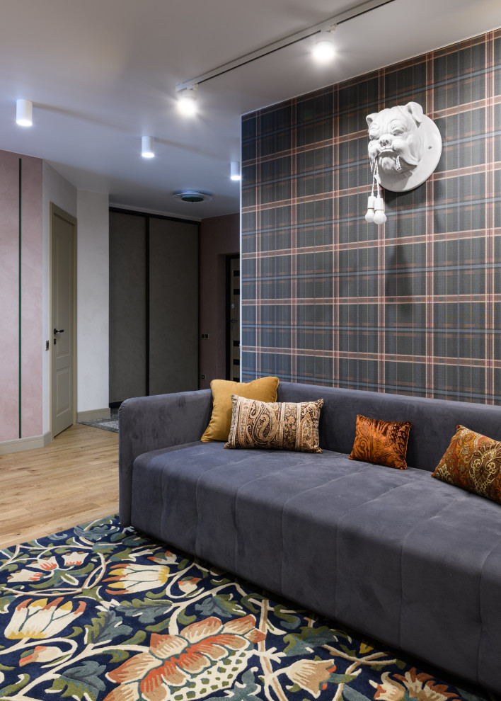 Сила красоты