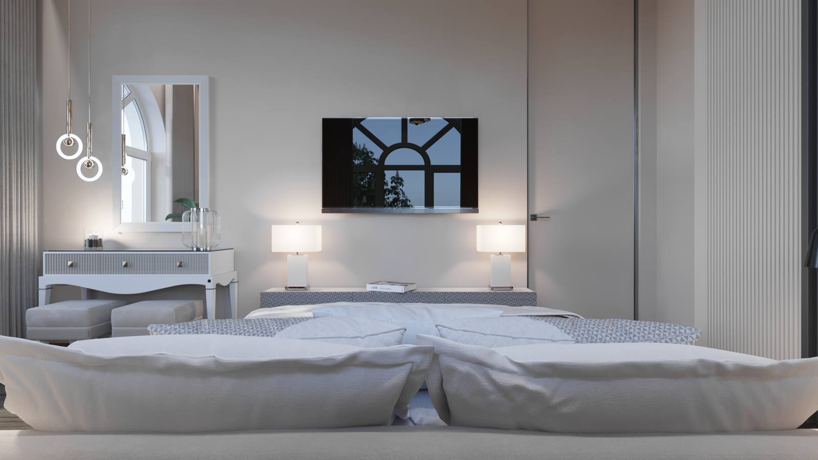 Room_026_визуализация интерьера квартиры для СК "Аквариус"