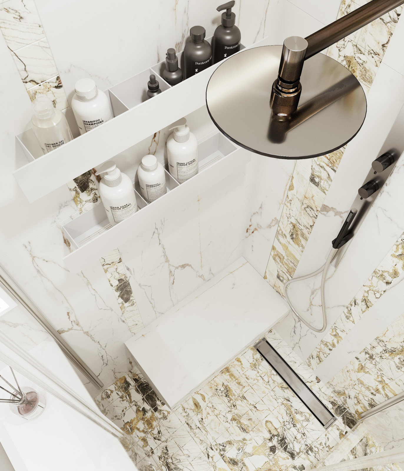 3х комнатная хрущевка, 56м2, САО, г. Москва