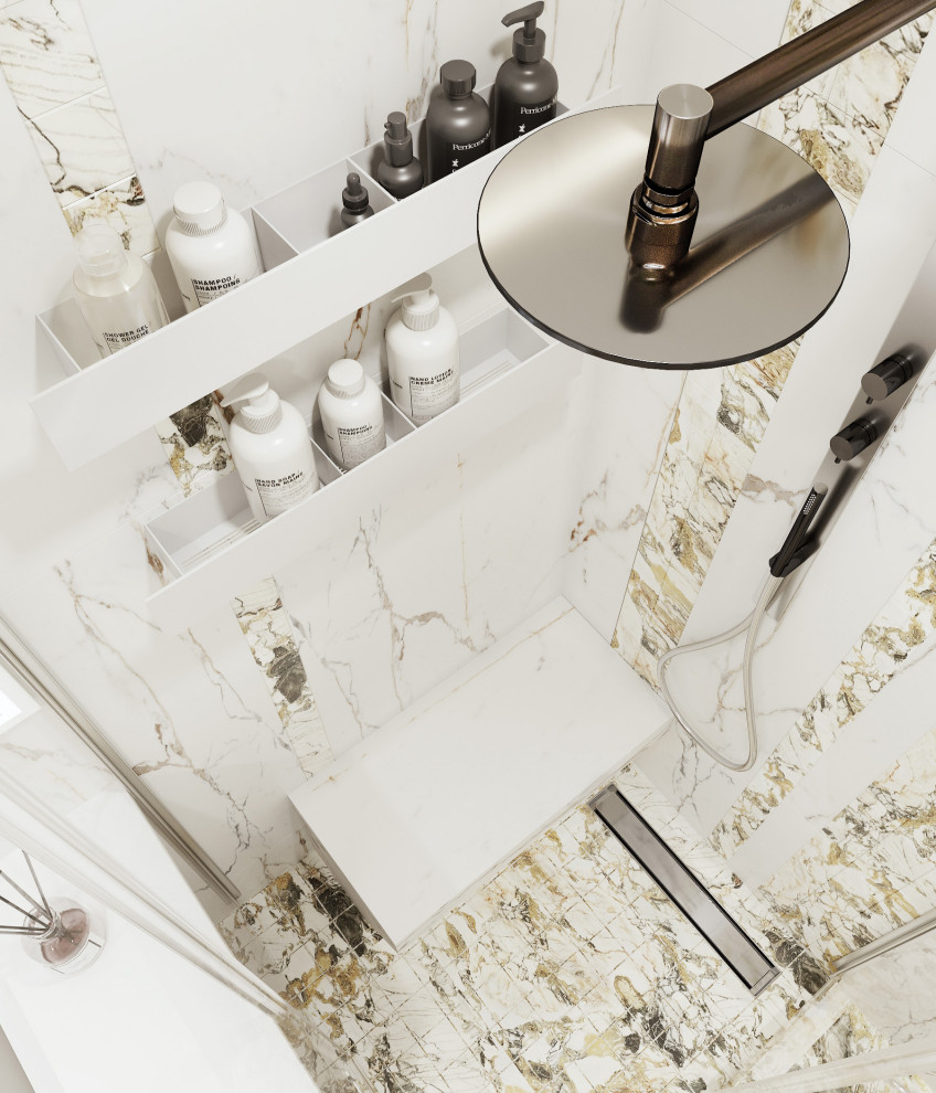 3х комнатная хрущевка, 56м2, САО, г. Москва