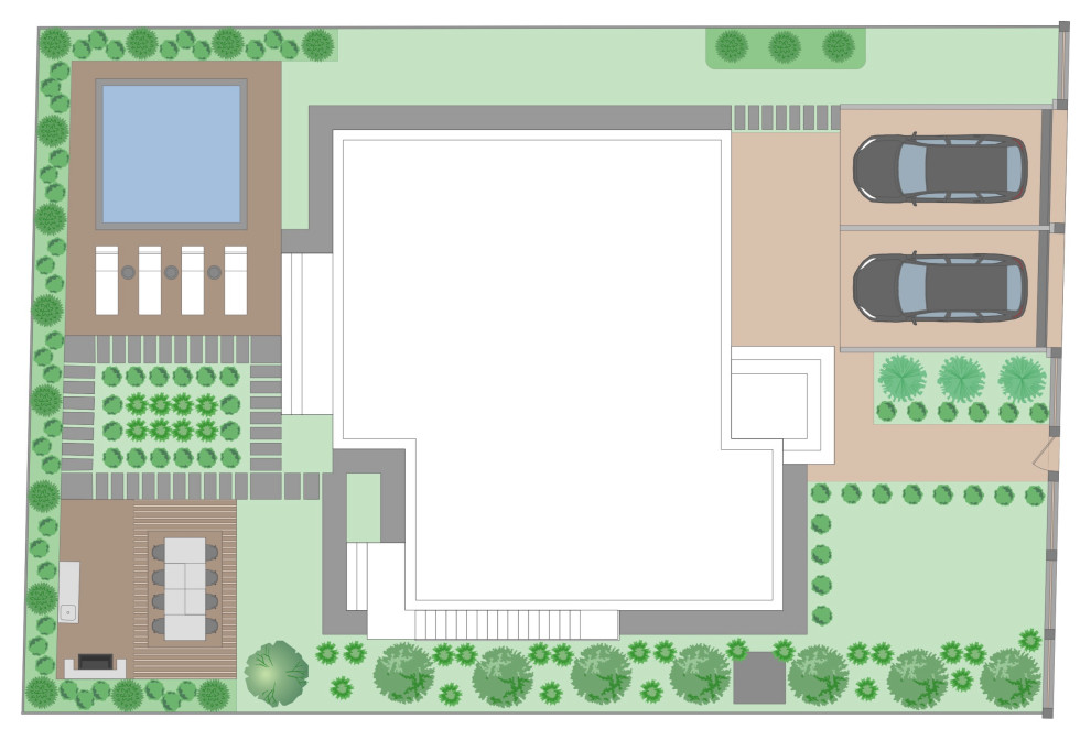 #Elizavetinskiy_House_Type1