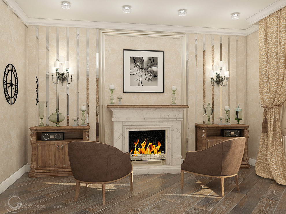 Коттедж, г. Казахстан