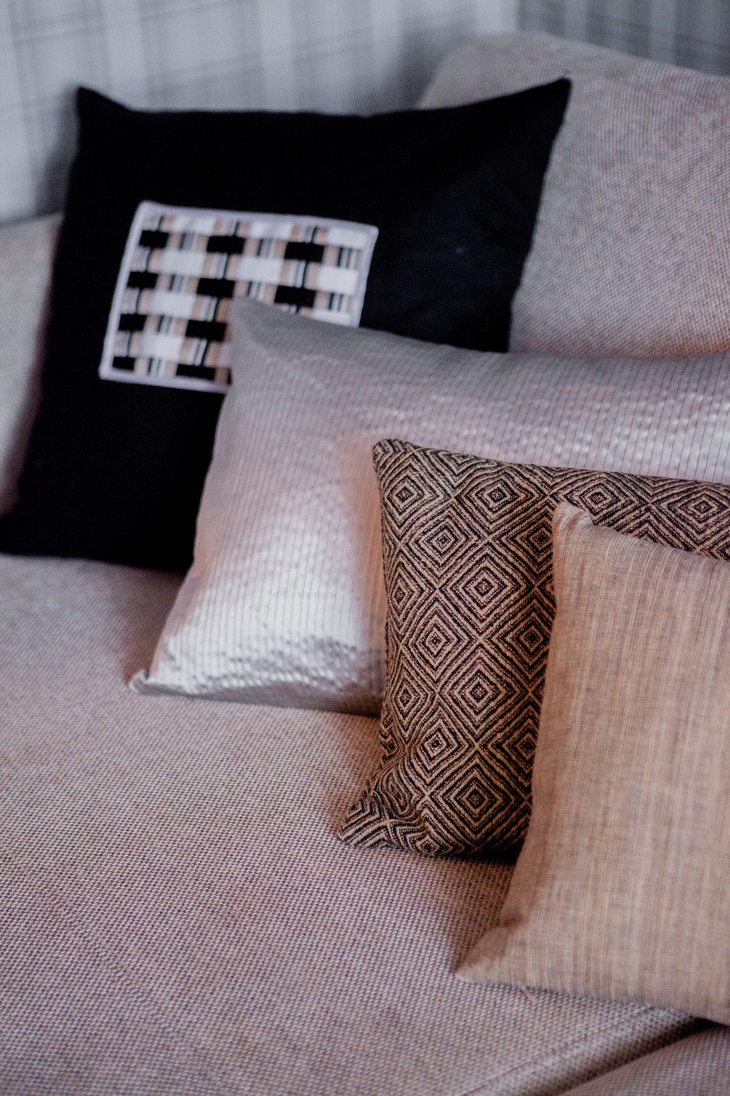 квартира на Таганке