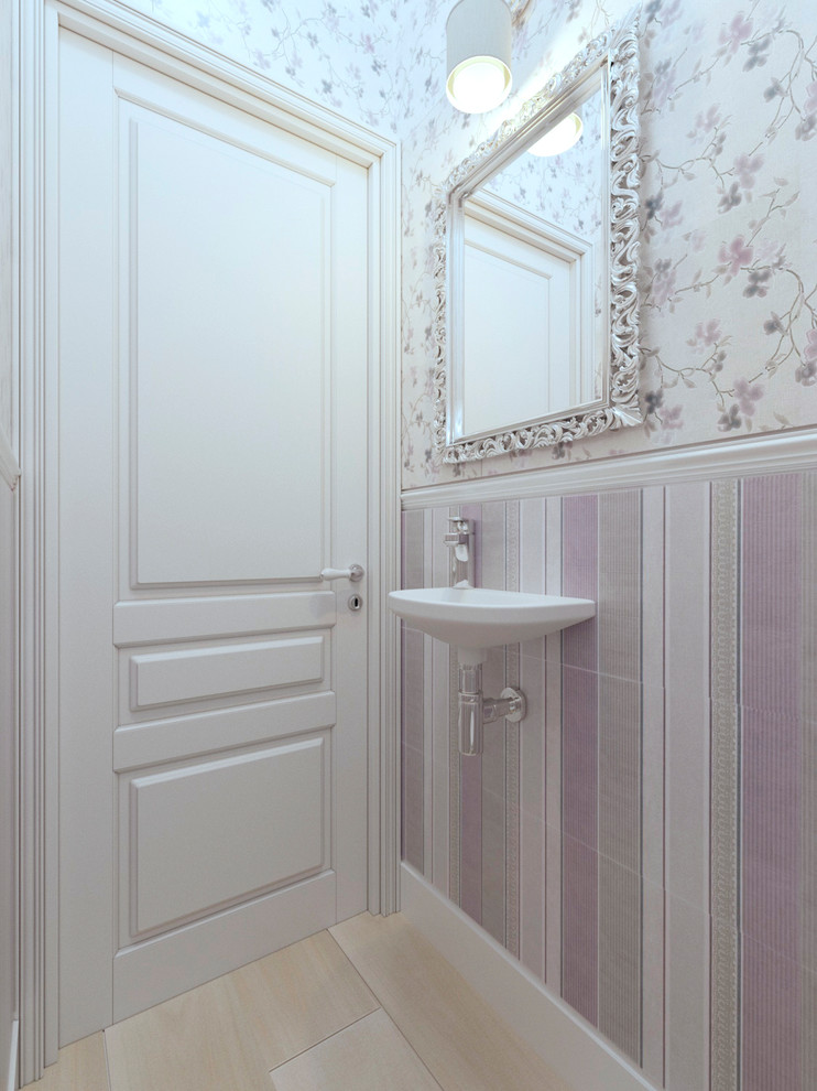 Квартира в МО "Опалиха О3"