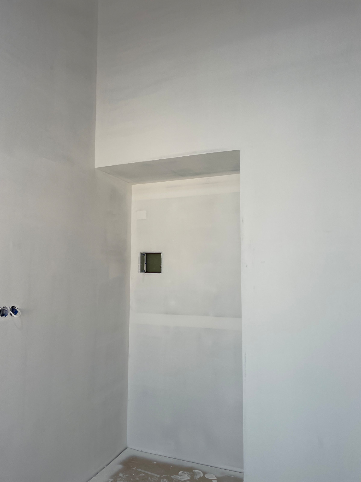 Обложка проекта: Берендеевы пруды , ремонт однокомнатной квартиры ( в работе )