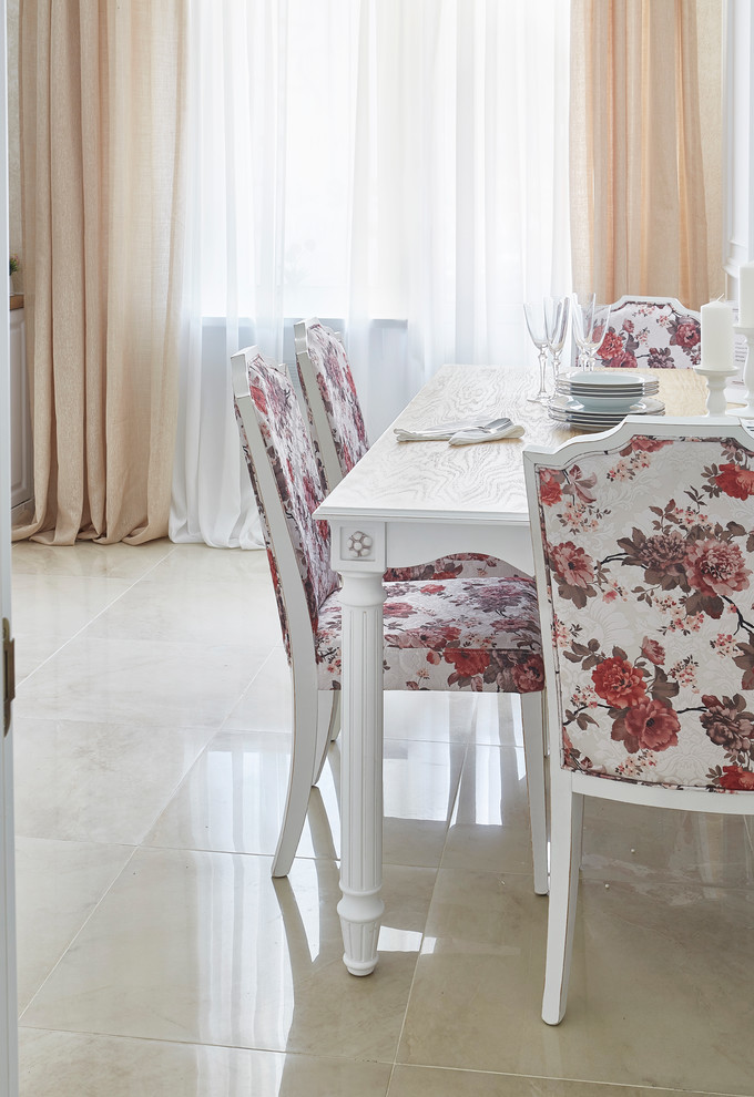 Шоу-Рум при офисе продаж Рассказово